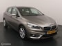 BMW 2-Serie Active Tourer 218i Centennial High Executive