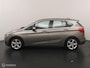BMW 2-Serie Active Tourer 218i Centennial High Executive