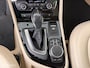 BMW 2-Serie Active Tourer 218i Centennial High Executive