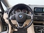 BMW 2-Serie Active Tourer 218i Centennial High Executive