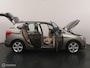 BMW 2-Serie Active Tourer 218i Centennial High Executive