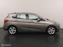 BMW 2-Serie Active Tourer 218i Centennial High Executive