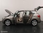 BMW 2-Serie Active Tourer 218i Centennial High Executive