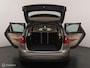 BMW 2-Serie Active Tourer 218i Centennial High Executive