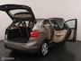 BMW 2-Serie Active Tourer 218i Centennial High Executive