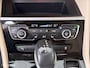 BMW 2-Serie Active Tourer 218i Centennial High Executive