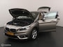 BMW 2-Serie Active Tourer 218i Centennial High Executive