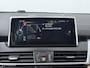 BMW 2-Serie Active Tourer 218i Centennial High Executive