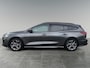 Ford Focus Wagon 1.0 EcoBoost Hybrid ST Line
