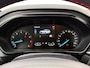Ford Focus Wagon 1.0 EcoBoost Hybrid ST Line