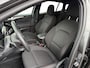 Ford Focus Wagon 1.0 EcoBoost Hybrid ST Line