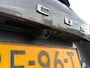 Ford Focus Wagon 1.0 EcoBoost Hybrid ST Line