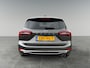 Ford Focus Wagon 1.0 EcoBoost Hybrid ST Line