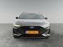 Ford Focus Wagon 1.0 EcoBoost Hybrid ST Line