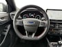 Ford Focus Wagon 1.0 EcoBoost Hybrid ST Line