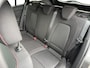 Ford Focus Wagon 1.0 EcoBoost Hybrid ST Line