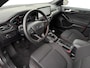 Ford Focus Wagon 1.0 EcoBoost Hybrid ST Line