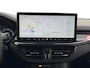 Ford Focus Wagon 1.0 EcoBoost Hybrid ST Line