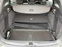 Ford Focus Wagon 1.0 EcoBoost Hybrid ST Line