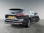 Ford Focus Wagon 1.0 EcoBoost Hybrid ST Line