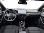 Ford Focus Wagon 1.0 EcoBoost Hybrid ST Line