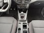 Ford Focus Wagon 1.0 EcoBoost Hybrid ST Line
