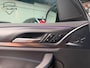 BMW X3 XDrive30e High Executive PANO|CAMERA|HUD|BMW LASER|
