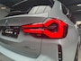 BMW X3 XDrive30e High Executive PANO|CAMERA|HUD|BMW LASER|