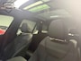 BMW X3 XDrive30e High Executive PANO|CAMERA|HUD|BMW LASER|