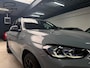 BMW X3 XDrive30e High Executive PANO|CAMERA|HUD|BMW LASER|