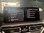 BMW X3 XDrive30e High Executive PANO|CAMERA|HUD|BMW LASER|