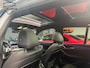 BMW X3 XDrive30e High Executive PANO|CAMERA|HUD|BMW LASER|