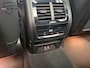 BMW X3 XDrive30e High Executive PANO|CAMERA|HUD|BMW LASER|