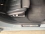 BMW X3 XDrive30e High Executive PANO|CAMERA|HUD|BMW LASER|