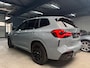 BMW X3 XDrive30e High Executive PANO|CAMERA|HUD|BMW LASER|