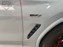 BMW X3 XDrive30e High Executive PANO|CAMERA|HUD|BMW LASER|