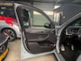 BMW X3 XDrive30e High Executive PANO|CAMERA|HUD|BMW LASER|