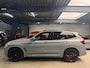 BMW X3 XDrive30e High Executive PANO|CAMERA|HUD|BMW LASER|