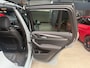 BMW X3 XDrive30e High Executive PANO|CAMERA|HUD|BMW LASER|