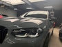 BMW X3 XDrive30e High Executive PANO|CAMERA|HUD|BMW LASER|