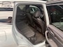 BMW X3 XDrive30e High Executive PANO|CAMERA|HUD|BMW LASER|