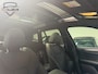BMW X3 XDrive30e High Executive PANO|CAMERA|HUD|BMW LASER|