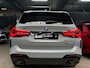 BMW X3 XDrive30e High Executive PANO|CAMERA|HUD|BMW LASER|