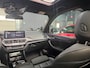 BMW X3 XDrive30e High Executive PANO|CAMERA|HUD|BMW LASER|