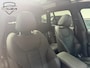 BMW X3 XDrive30e High Executive PANO|CAMERA|HUD|BMW LASER|