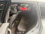 BMW X3 XDrive30e High Executive PANO|CAMERA|HUD|BMW LASER|