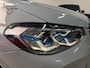 BMW X3 XDrive30e High Executive PANO|CAMERA|HUD|BMW LASER|