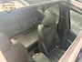 BMW X3 XDrive30e High Executive PANO|CAMERA|HUD|BMW LASER|