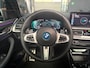 BMW X3 XDrive30e High Executive PANO|CAMERA|HUD|BMW LASER|