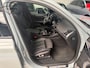 BMW X3 XDrive30e High Executive PANO|CAMERA|HUD|BMW LASER|